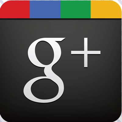 GooglePlus